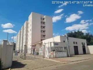Imagem do imóvel AP17903