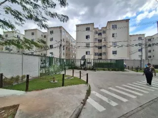 Imagem do imóvel AP69684