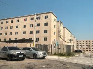 Imagem do imóvel AP56398