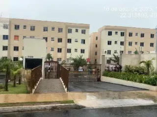 Imagem do imóvel AP68119