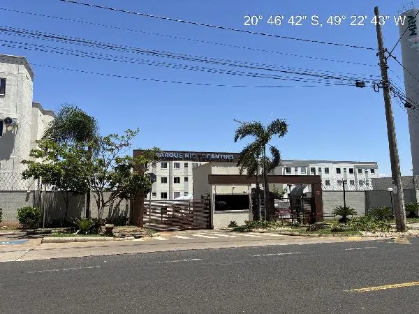 Imagem do imóvel AP02895