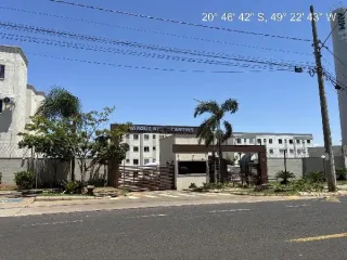 Imagem do imóvel AP02895