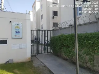 Imagem do imóvel AP37049