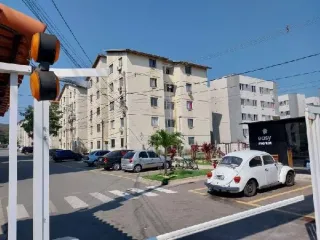 Imagem do imóvel AP11589