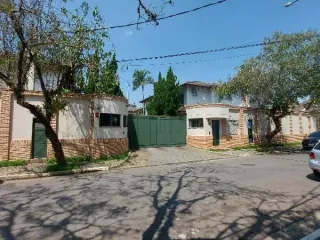 Imagem do imóvel CA99949
