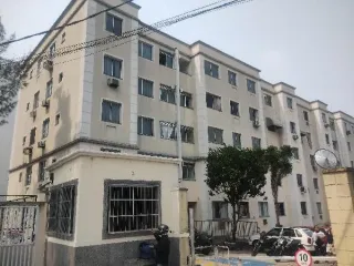 Imagem do imóvel CA59007
