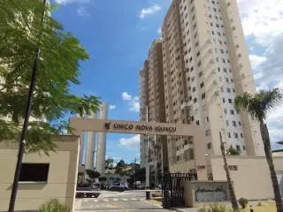 Imagem do imóvel AP96285