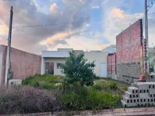 Imagem do imóvel CA69988
