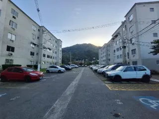 Imagem do imóvel AP83160