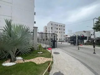 Imagem do imóvel AP01984