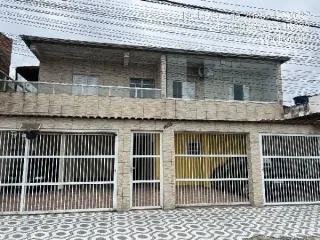 Imagem do imóvel CA79107