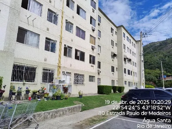 Imagem do imóvel AP56654
