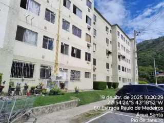Imagem do imóvel AP56654
