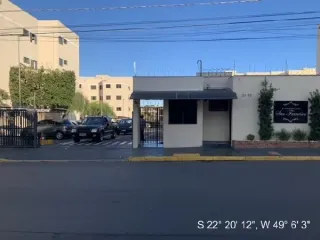 Imagem do imóvel AP11941