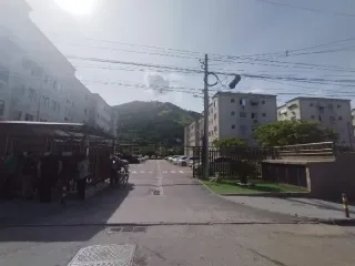 Imagem do imóvel CA79831