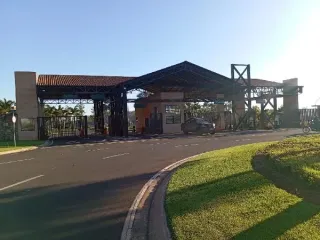 Imagem do imóvel TE35092
