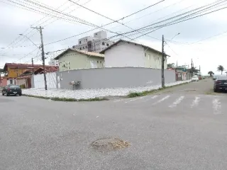 Imagem do imóvel CA20682