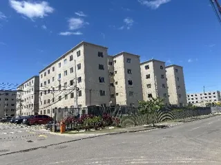 Imagem do imóvel CA32281