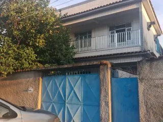 Imagem do imóvel TE43077