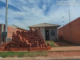 Imagem do imóvel CA74061