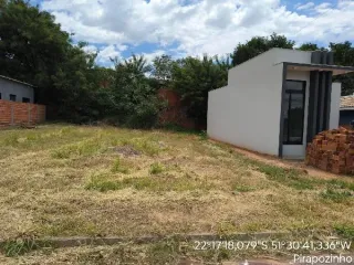 Imagem do imóvel TE43987