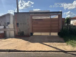Imagem do imóvel CA12495