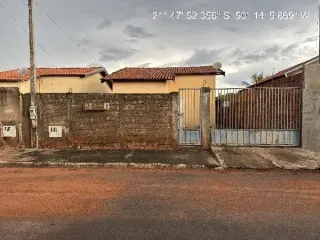 Imagem do imóvel CA34272