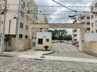 Imagem do imóvel AP44583