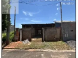 Imagem do imóvel TE76048