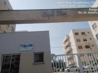 Imagem do imóvel TE32582