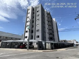 Imagem do imóvel AP50333