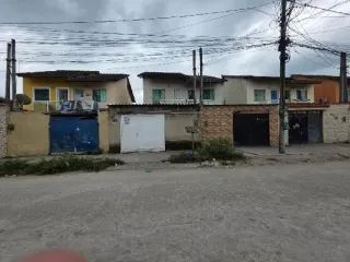 Imagem do imóvel AP15389