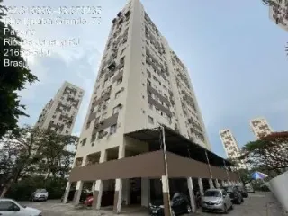 Imagem do imóvel CA28668