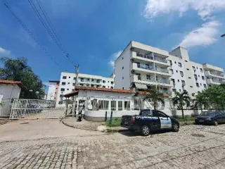 Imagem do imóvel AP01365