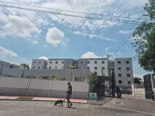 Imagem do imóvel AP68400