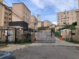 Imagem do imóvel CA79360