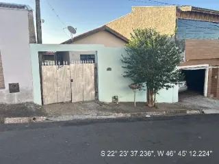 Imagem do imóvel CA07871