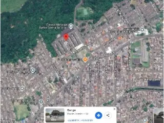 Imagem do imóvel SA88556