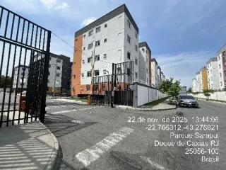 Imagem do imóvel AP13834