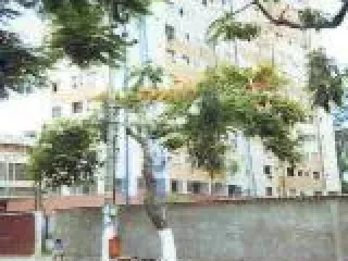 Imagem do imóvel AP95567