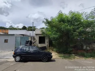 Imagem do imóvel CA39682