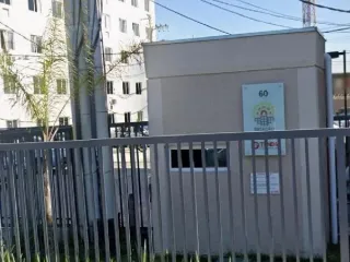Imagem do imóvel AP49245