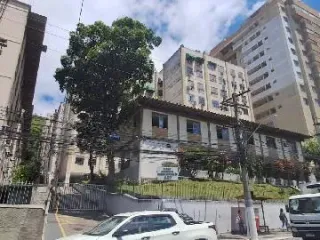 Imagem do imóvel AP18394