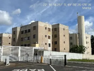 Imagem do imóvel AP13588