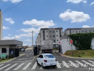 Imagem do imóvel AP48687