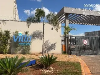 Imagem do imóvel AP06641