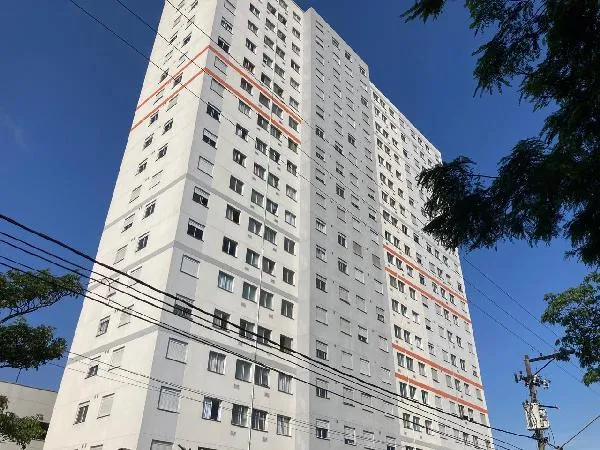 Imagem do imóvel AP92639