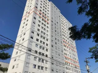 Imagem do imóvel AP92639
