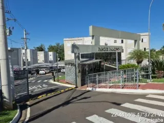 Imagem do imóvel AP96447