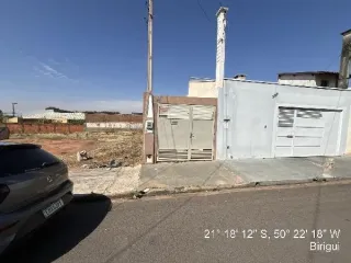 Imagem do imóvel CA30720
